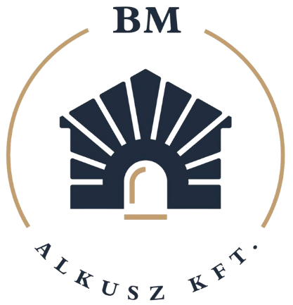 BM Alkusz